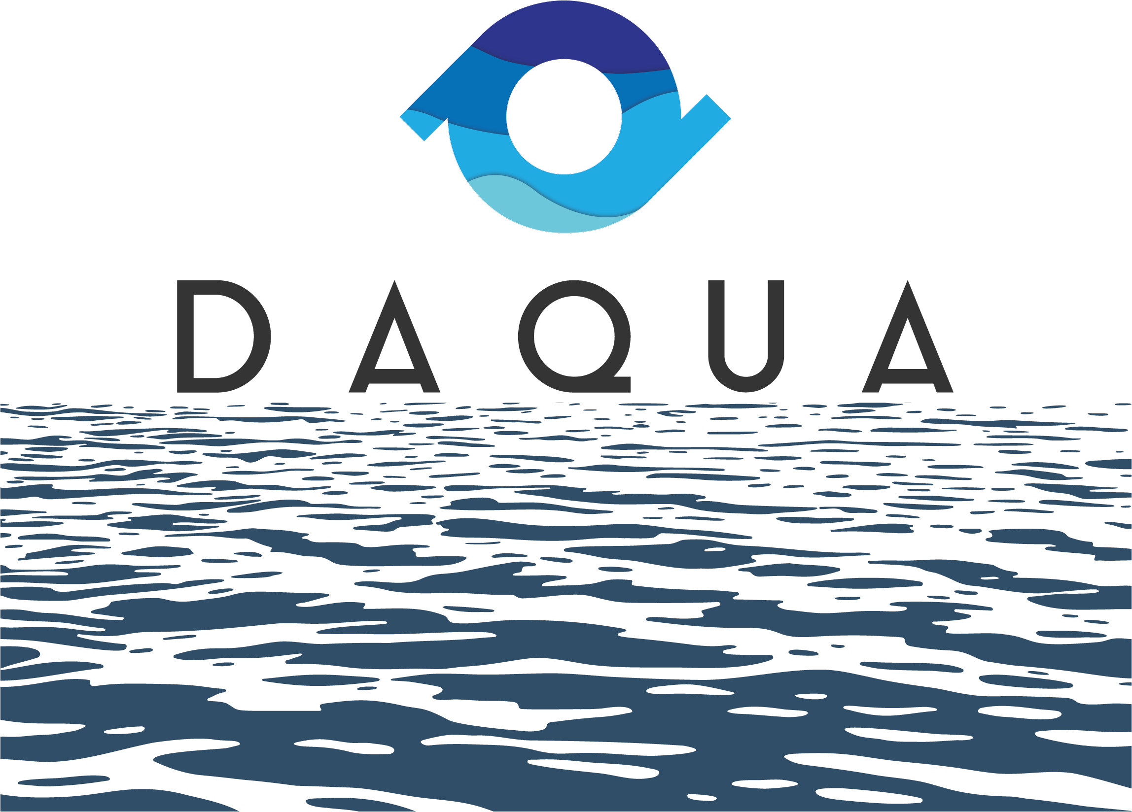 Daqua